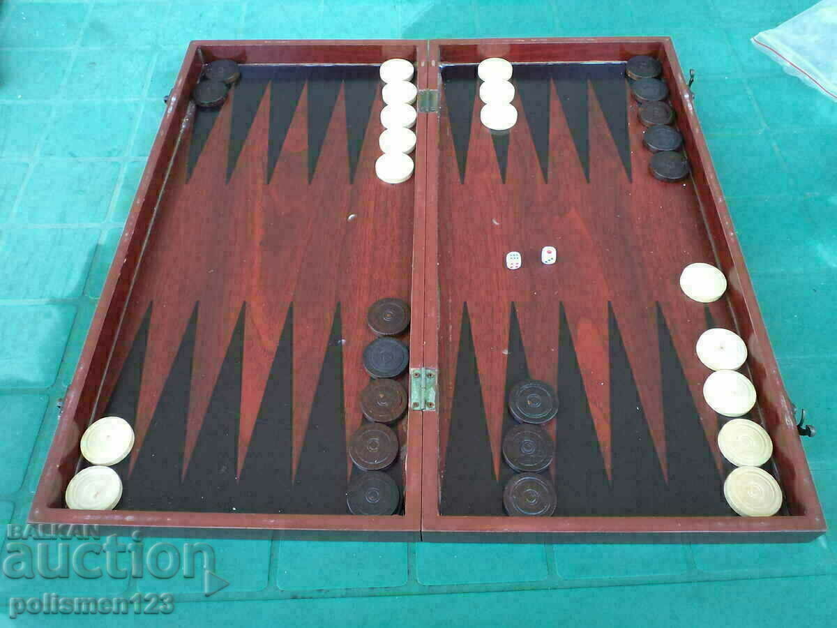 ΣΑΝΙΔΑ με τιμή 45.00 BGN | € 23.01 ΣΑΝΙΔΑ με τιμή 45.00 BGN | € 23.01