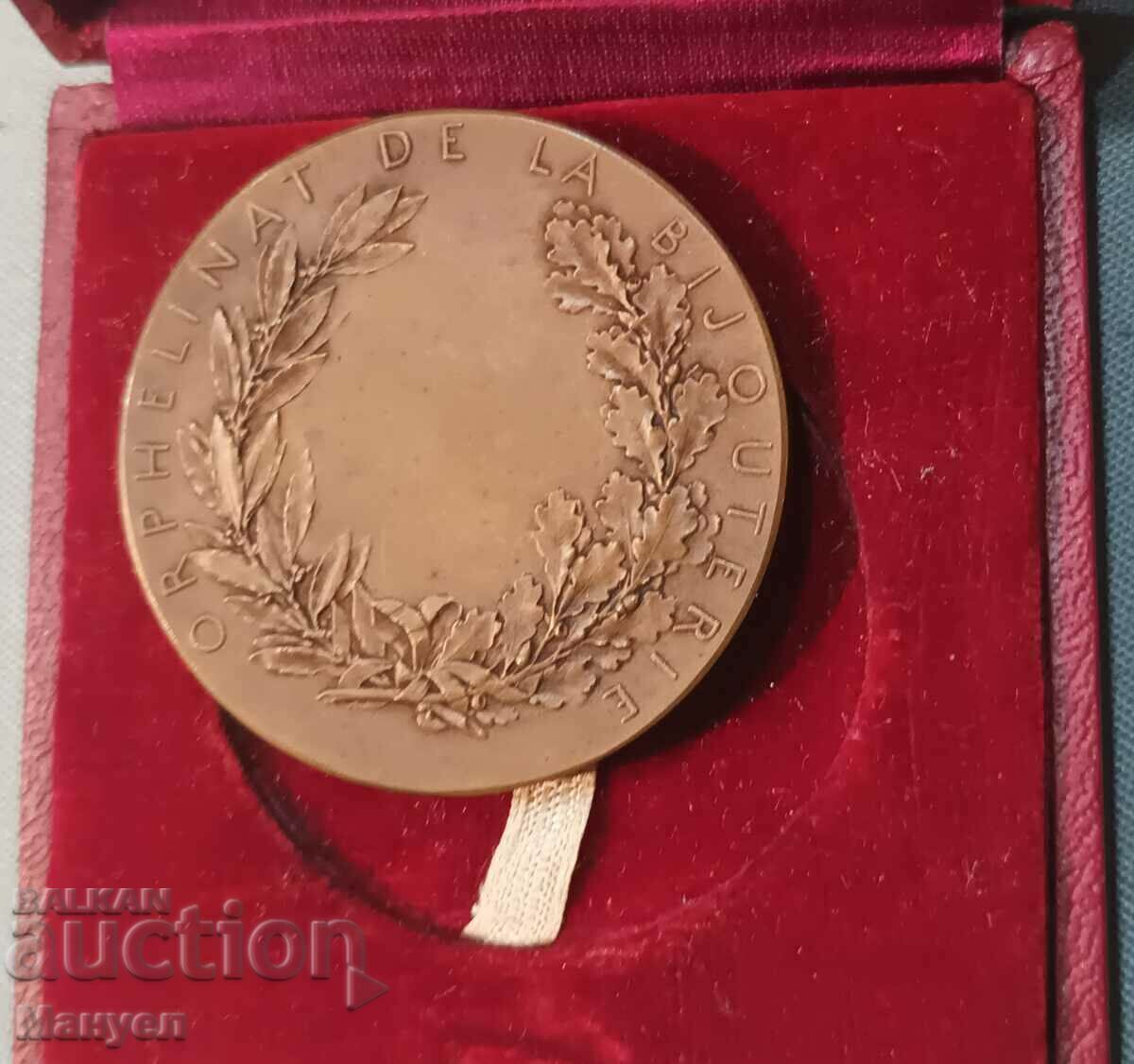 Old French Plaque. with price 49.90 BGN | € 25.51 Old French Plaque. with price 49.90 BGN | € 25.51