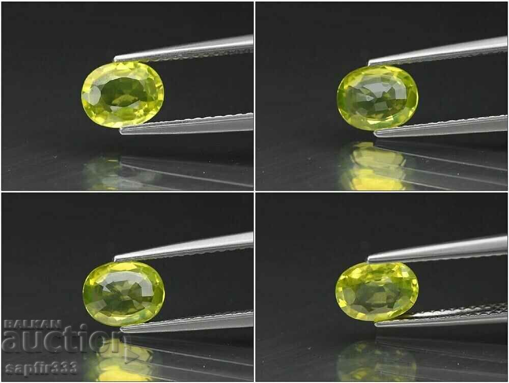 Auction RARE AND BEAUTIFUL HIGH PURITY POLISHED CHRYSOBERYL Auction RARE AND BEAUTIFUL HIGH PURITY POLISHED CHRYSOBERYL