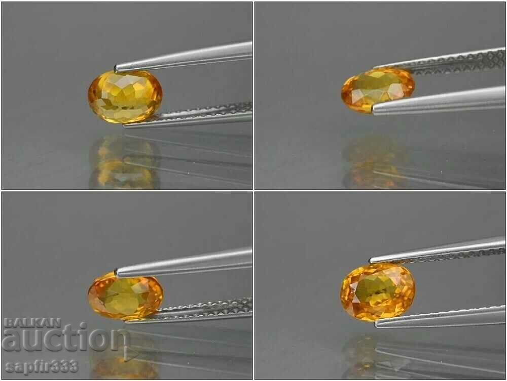 Auction RARE HIGH PURITY FAIRY POLISHED CHRYSOBERYL Auction RARE HIGH PURITY FAIRY POLISHED CHRYSOBERYL