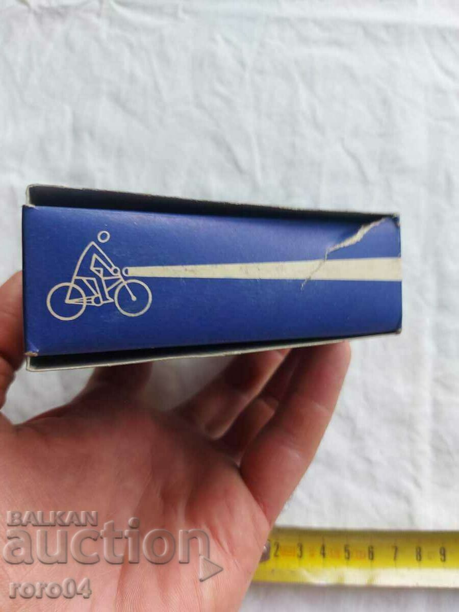 Аукцион СТАРИ КРУШКИ TUNGSRAM