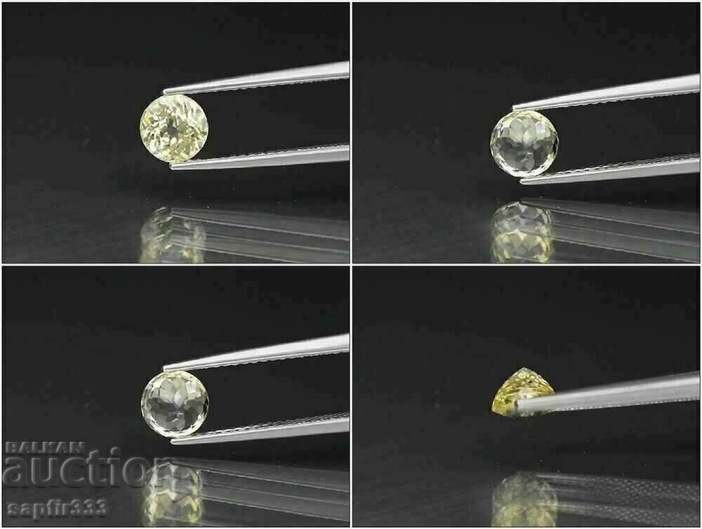 Auction RARE HIGH PURITY FAIRY POLISHED CHRYSOBERYL Auction RARE HIGH PURITY FAIRY POLISHED CHRYSOBERYL