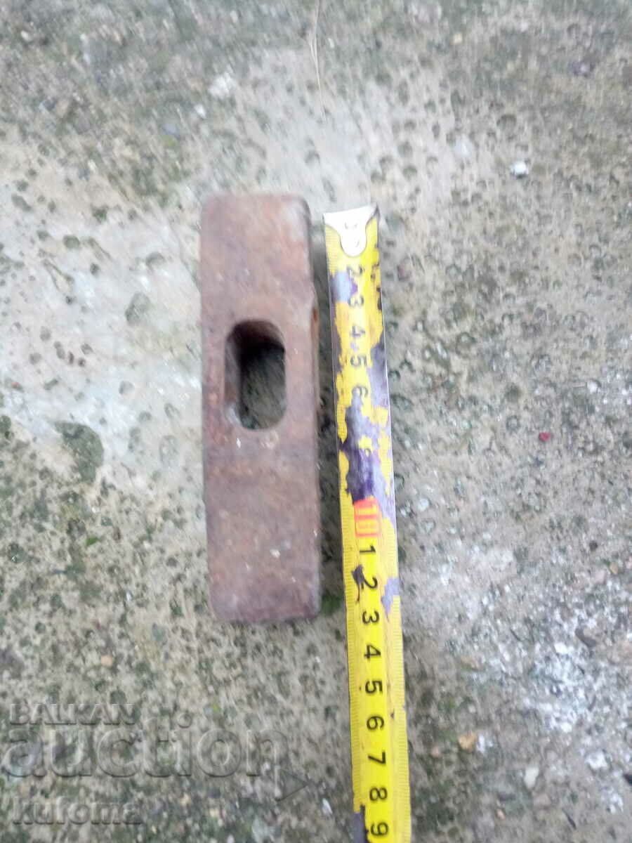 Стар чук Стар чук