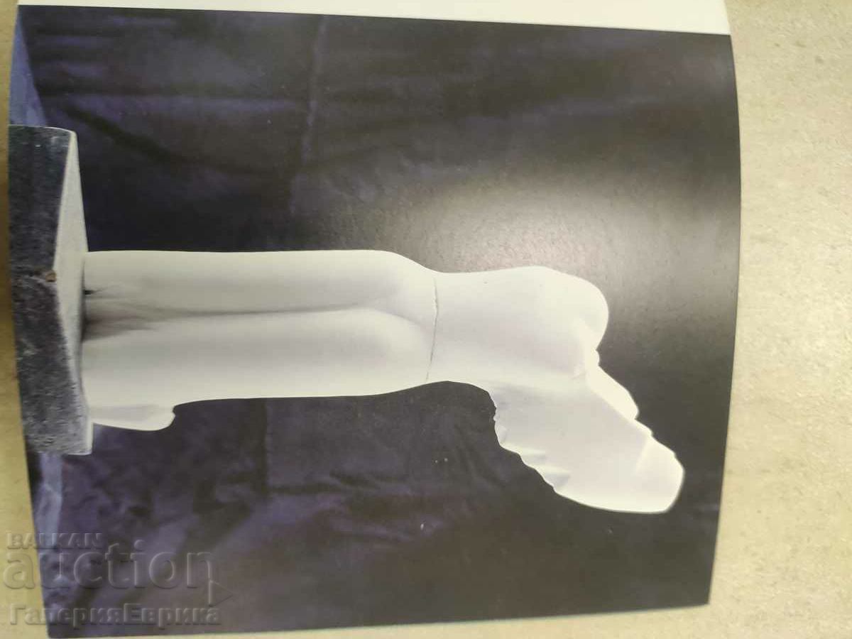 Catalog Mincho Minchev - 6 Catalog Mincho Minchev - 6