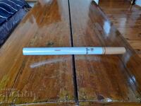 Tigara suvenir Marlboro