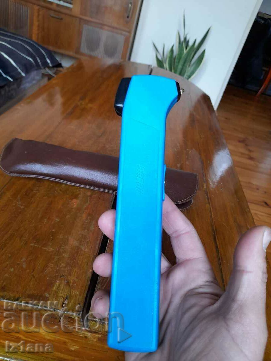 Auction Old Elean Electronic Neurostimulator Auction Old Elean Electronic Neurostimulator