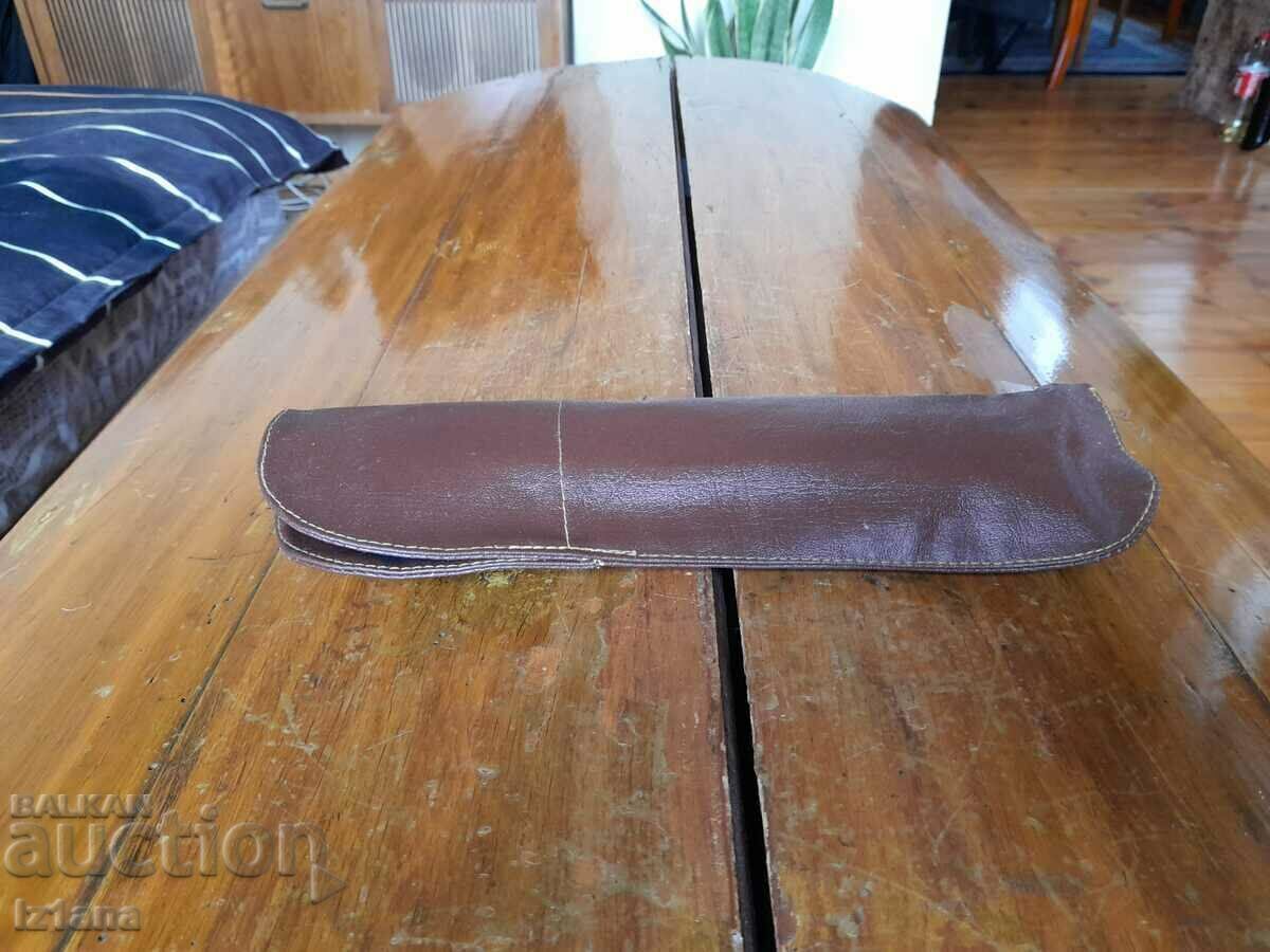 Old Elean Electronic Neurostimulator Old Elean Electronic Neurostimulator