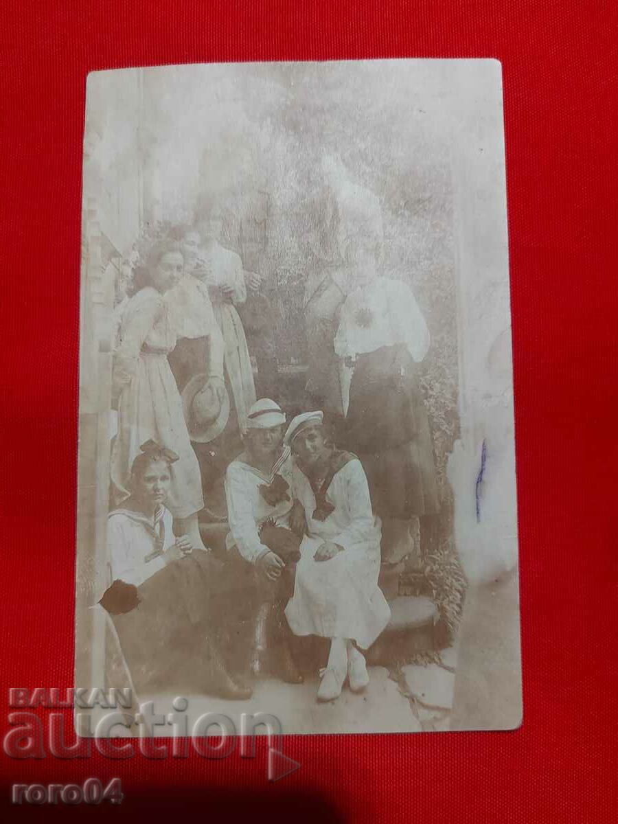 RUSE - JULY 25, 1918 with price 18.00 BGN | € 9.20 RUSE - JULY 25, 1918 with price 18.00 BGN | € 9.20