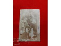 RUSE - 25 ΙΟΥΛΙΟΥ 1918