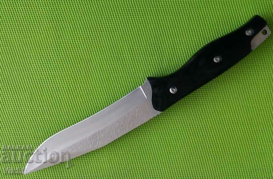 Hunting knife Dagger Knives S037A -160x305 with price 24.50 BGN | € 12.53 Hunting knife Dagger Knives S037A -160x305 with price 24.50 BGN | € 12.53