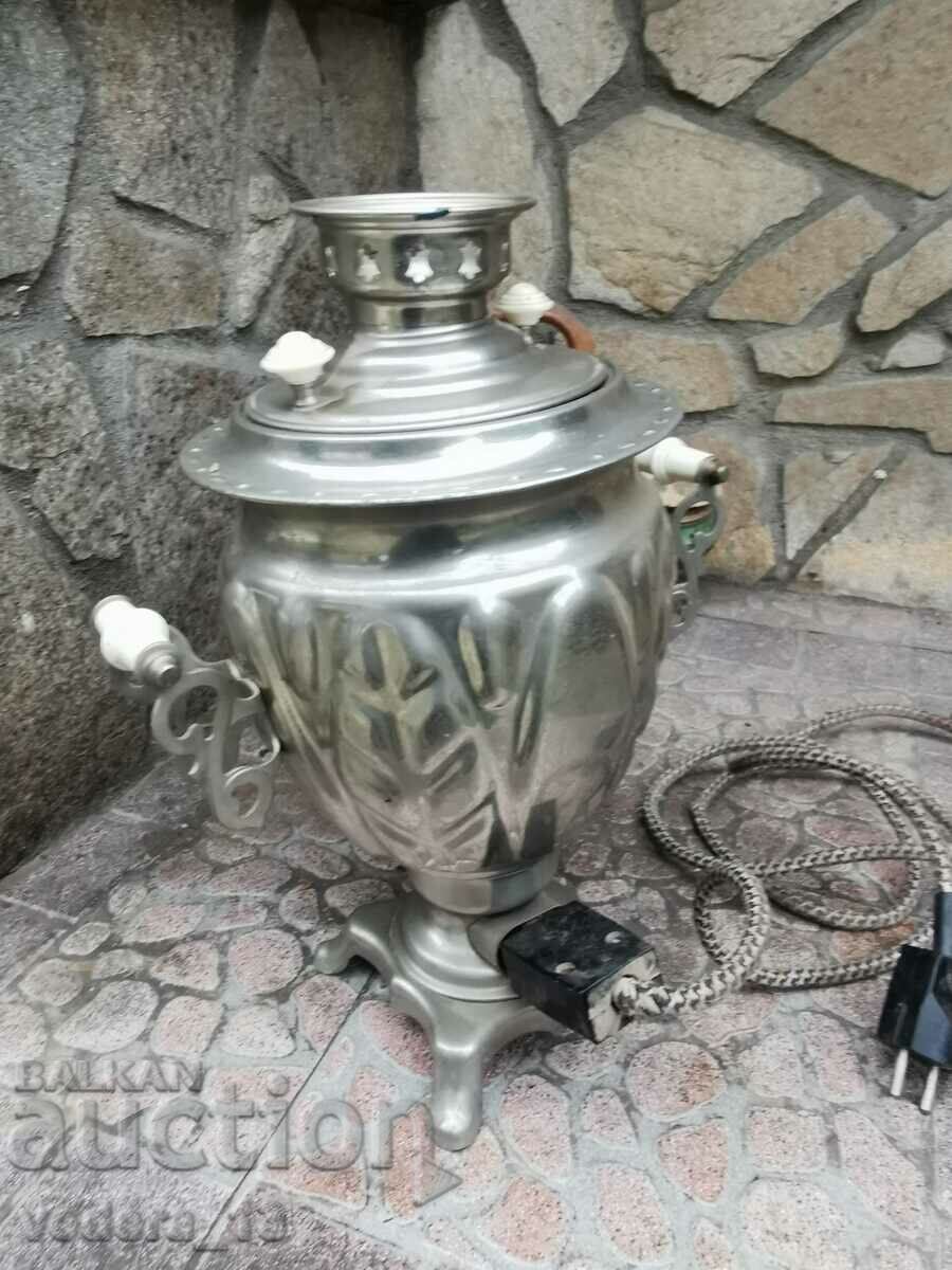 SAMOBAR with price 35.00 BGN | € 17.90 SAMOBAR with price 35.00 BGN | € 17.90