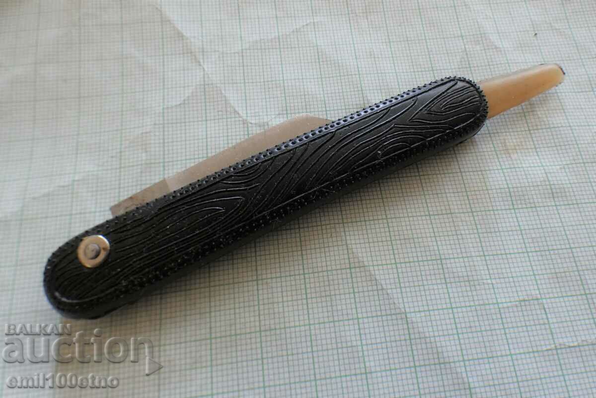 Auction Old USSR orchard stalk Auction Old USSR orchard stalk