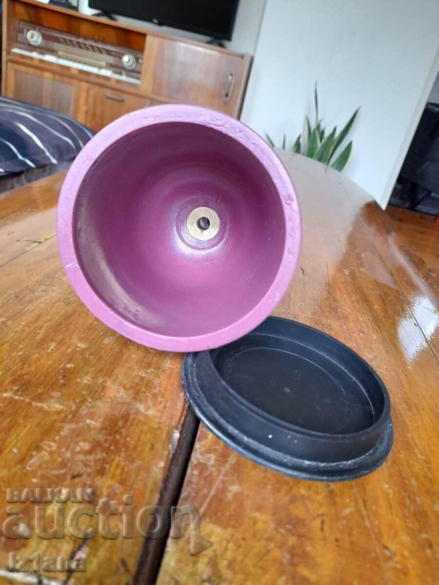 Old compressor spray gun for painting - 7 Old compressor spray gun for painting - 7