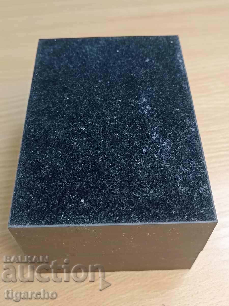 Swiss watch box - 5 Swiss watch box - 5