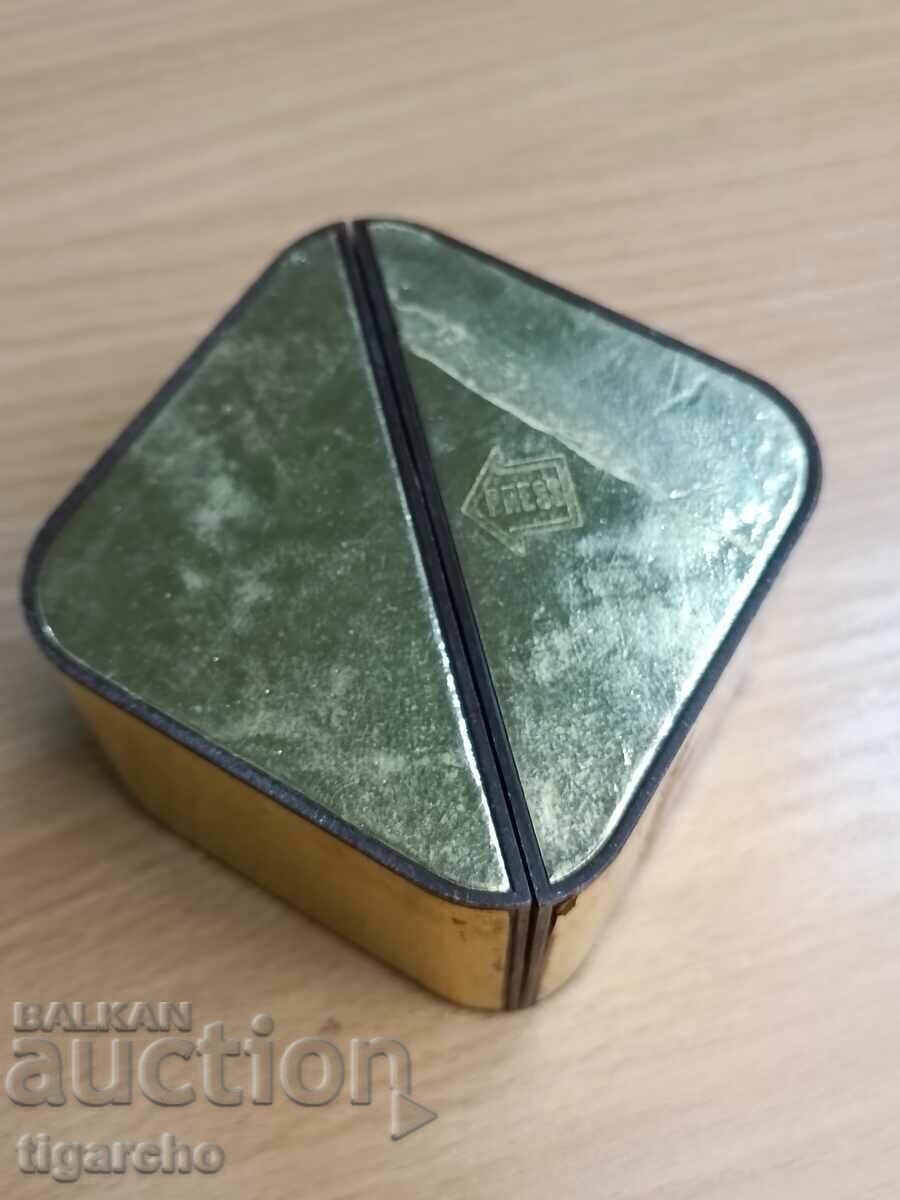 RADO watch case with price 70.00 BGN | € 35.79