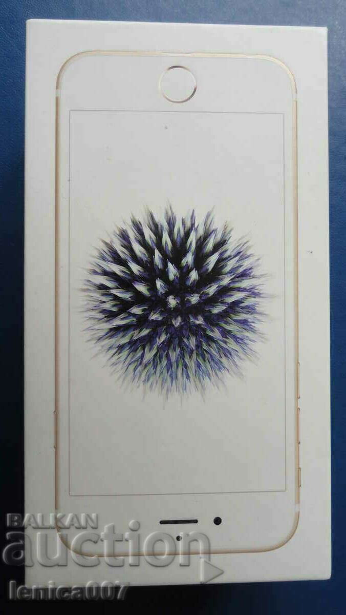 iPhone 6 (για ανταλλακτικά) - 6 iPhone 6 (για ανταλλακτικά) - 6