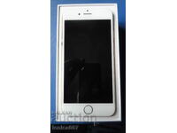 iPhone 6 (για ανταλλακτικά)