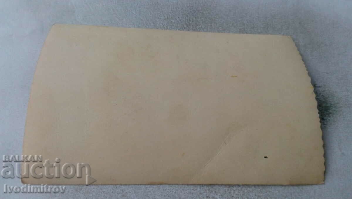 Picture Two men and a woman sitting on a table with price 1.25 BGN | € 0.64 Picture Two men and a woman sitting on a table with price 1.25 BGN | € 0.64