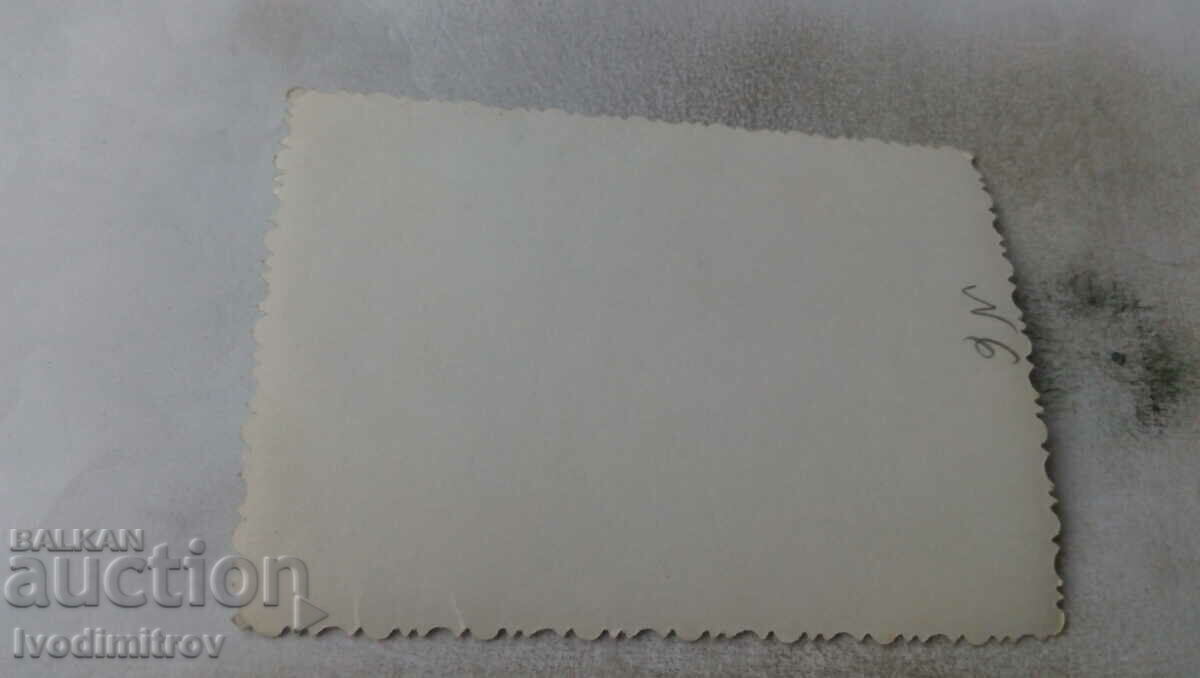 Photo Boys and girls in folk costumes with price 1.45 BGN | € 0.74 Photo Boys and girls in folk costumes with price 1.45 BGN | € 0.74