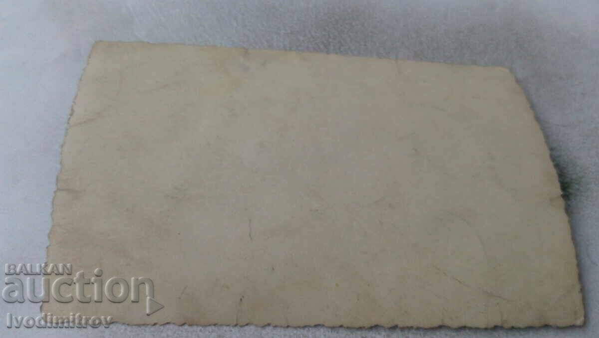 Photo Men women and children with price 1.45 BGN | € 0.74 Photo Men women and children with price 1.45 BGN | € 0.74