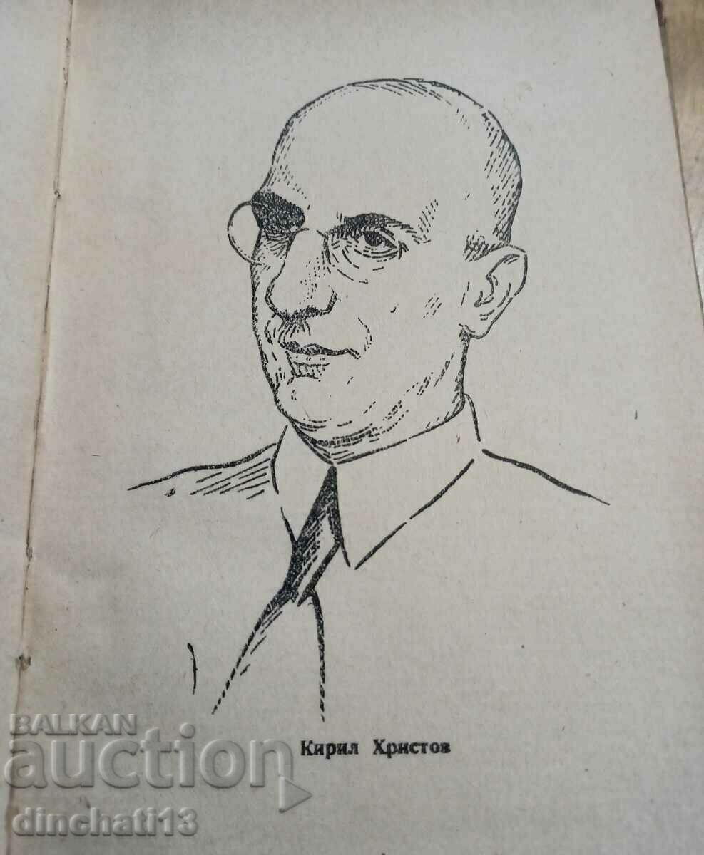 Auction The mirrors of the Vltava. Czech poets Auction The mirrors of the Vltava. Czech poets