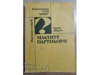 Tinerii parteneri - Kurt Starke