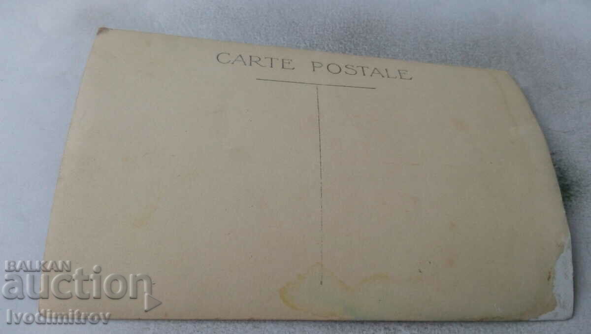 Photo Three men and two women on a meadow in the forest with price 1.45 BGN | € 0.74 Photo Three men and two women on a meadow in the forest with price 1.45 BGN | € 0.74