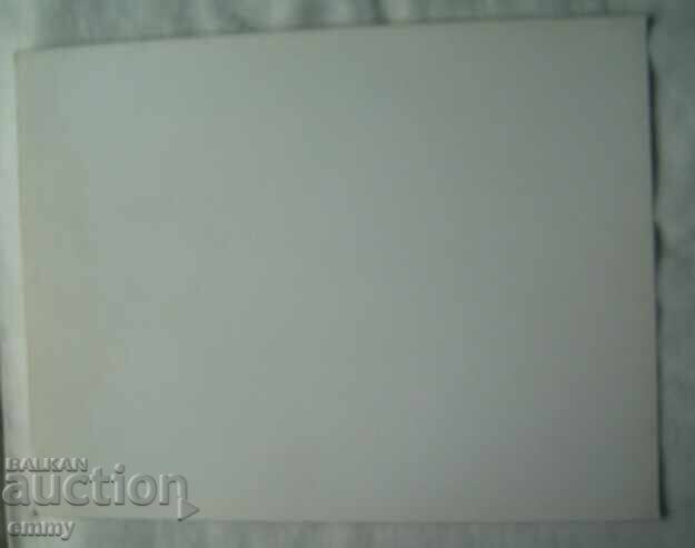 Δημοπρασία Παλιά φωτογραφία - Παγκόσμιο Πρωτάθλημα Σκι, Μ. Φιτζίνι, Ελβετία Δημοπρασία Παλιά φωτογραφία - Παγκόσμιο Πρωτάθλημα Σκι, Μ. Φιτζίνι, Ελβετία