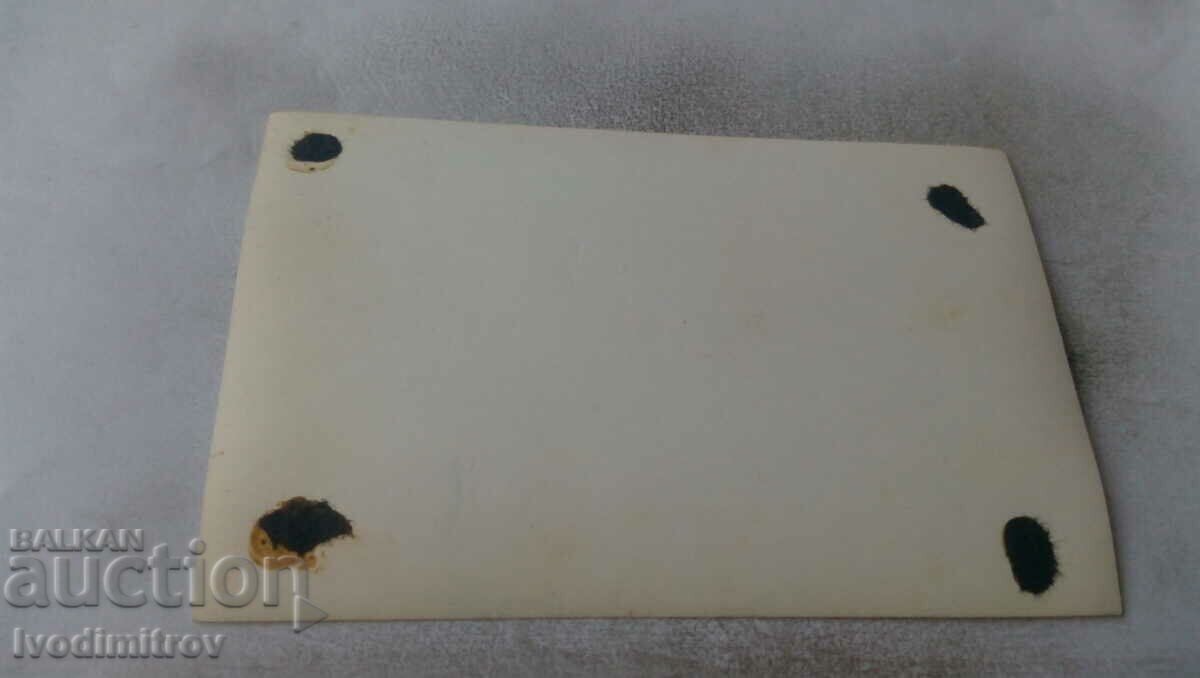 Photo Little boy on an armchair with price 0.75 BGN | € 0.38 Photo Little boy on an armchair with price 0.75 BGN | € 0.38