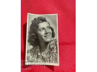 PENCHO BALKANSKI - FOTO LUNA