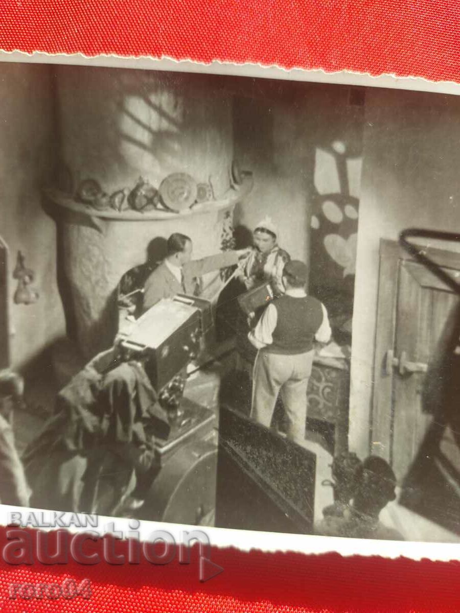 Delivery of NAC. MOVIE Delivery of NAC. MOVIE