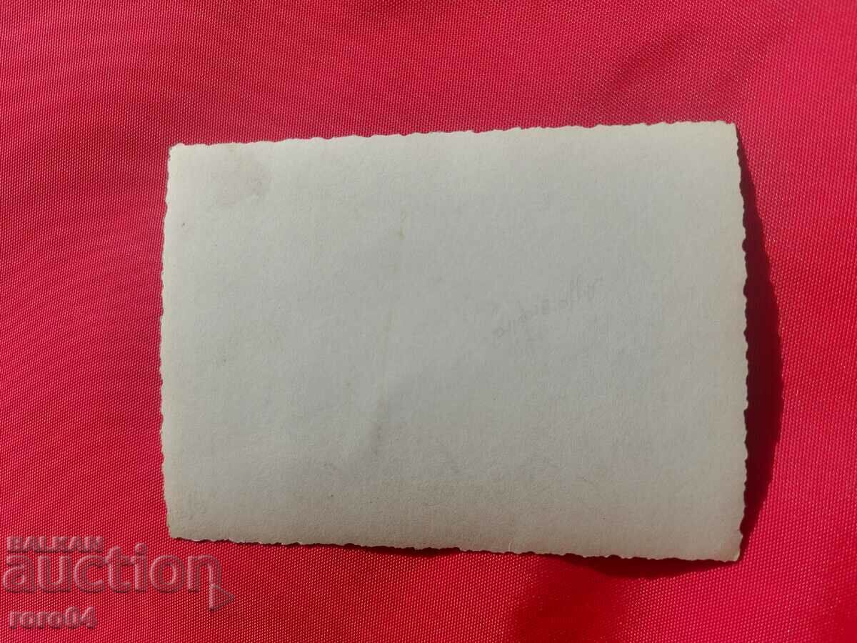 НАЦ. ФИЛМЪ - 6 НАЦ. ФИЛМЪ - 6