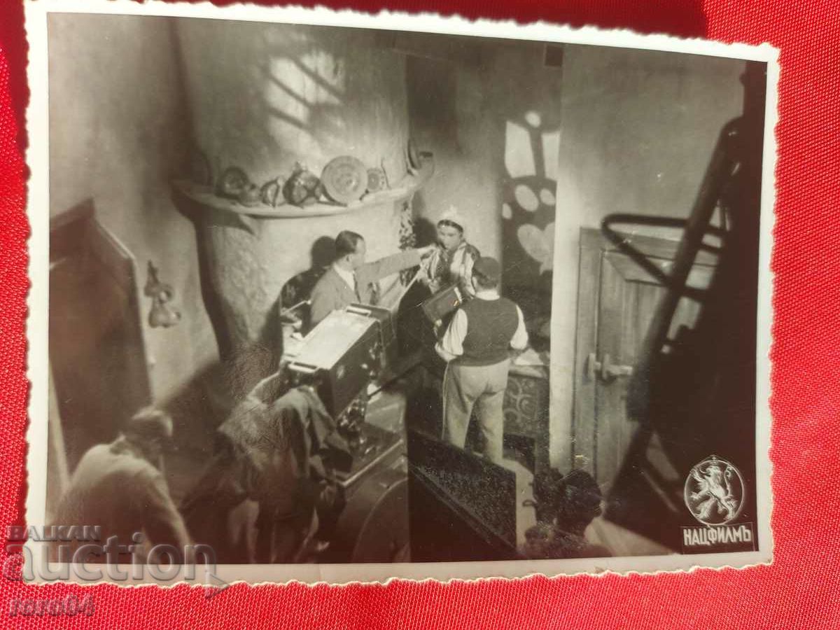 NAC. MOVIE - 7 NAC. MOVIE - 7