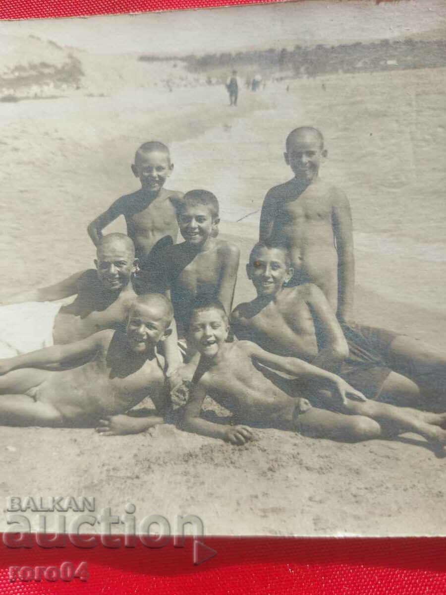 Auction P.N. KALACHEV - PHOTOGRAPHER - ANHIALO - MESEMVRIA Auction P.N. KALACHEV - PHOTOGRAPHER - ANHIALO - MESEMVRIA