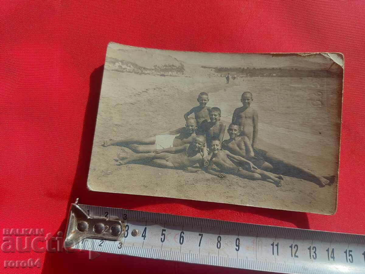 Delivery of P.N. KALACHEV - PHOTOGRAPHER - ANHIALO - MESEMVRIA Delivery of P.N. KALACHEV - PHOTOGRAPHER - ANHIALO - MESEMVRIA