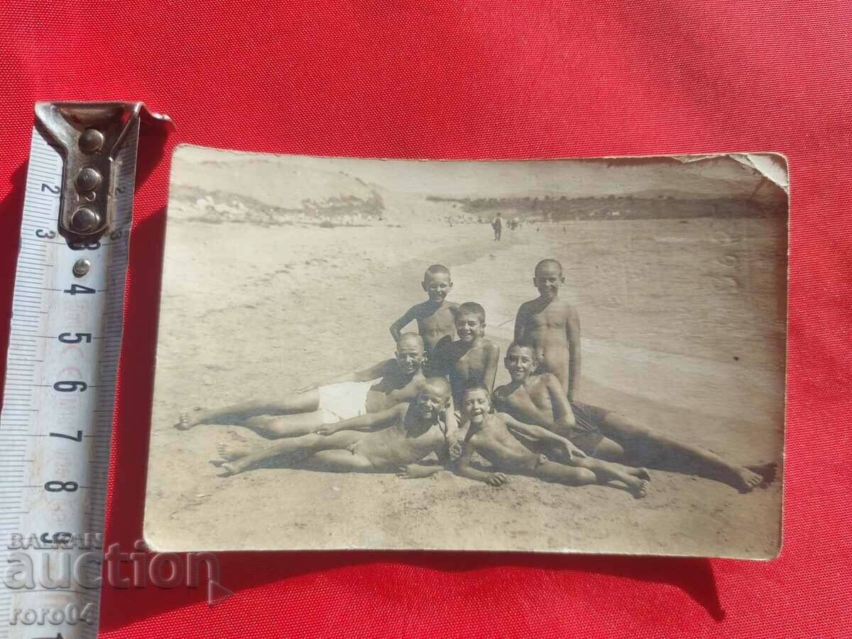 P.N. KALACHEV - PHOTOGRAPHER - ANHIALO - MESEMVRIA - 5 P.N. KALACHEV - PHOTOGRAPHER - ANHIALO - MESEMVRIA - 5