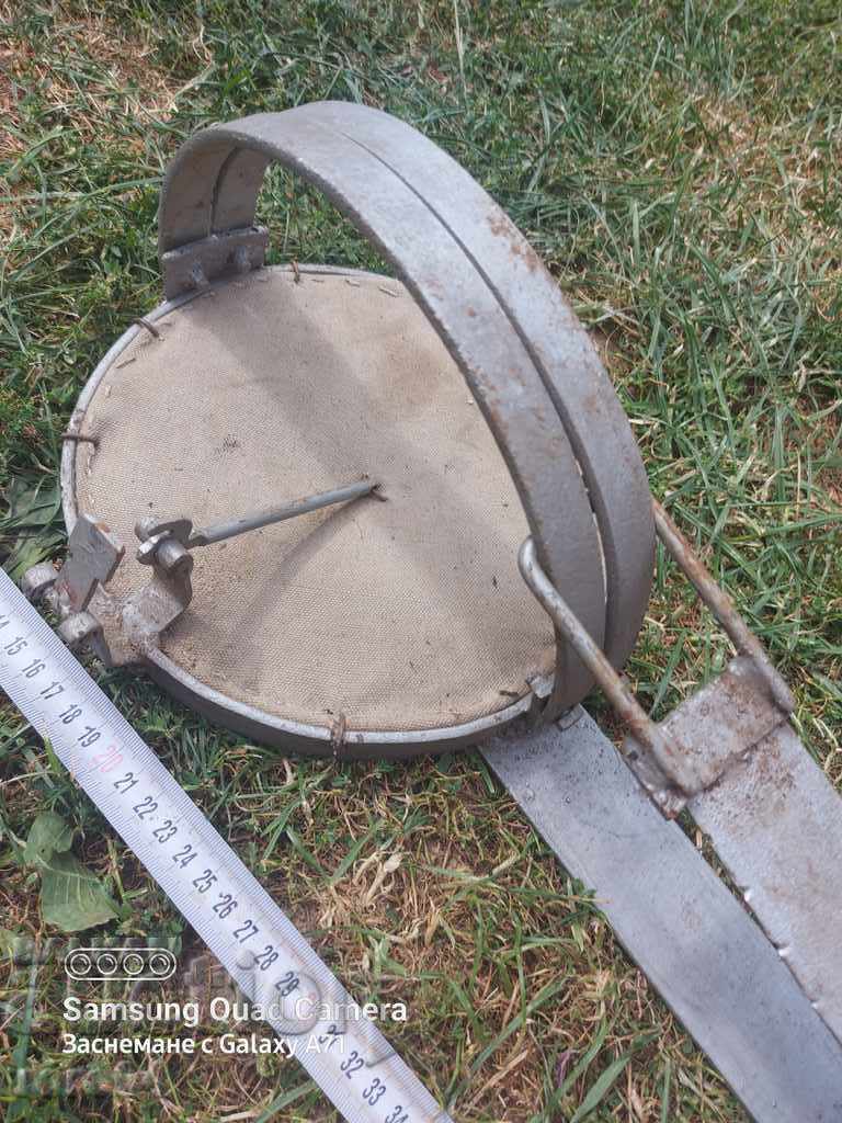 TRAP - DANGEROUS AND ACTIVE - 1 - 5