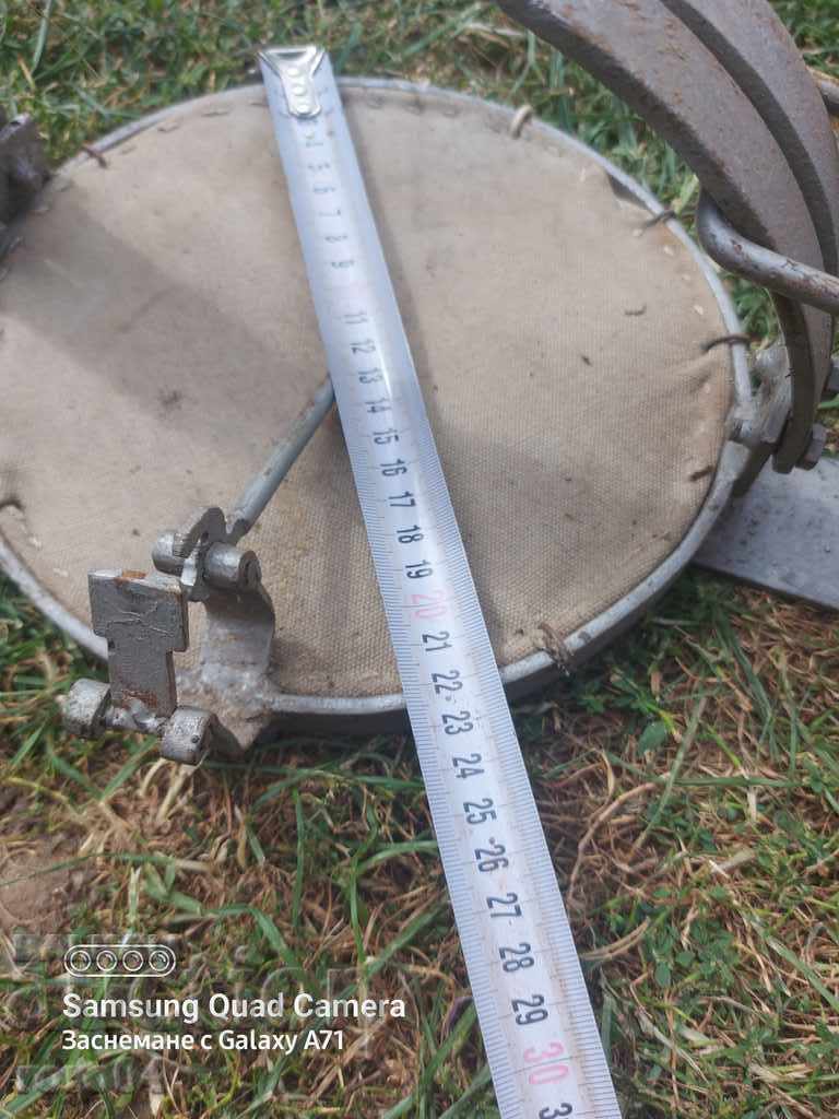 TRAP - DANGEROUS AND ACTIVE - 1 - 6