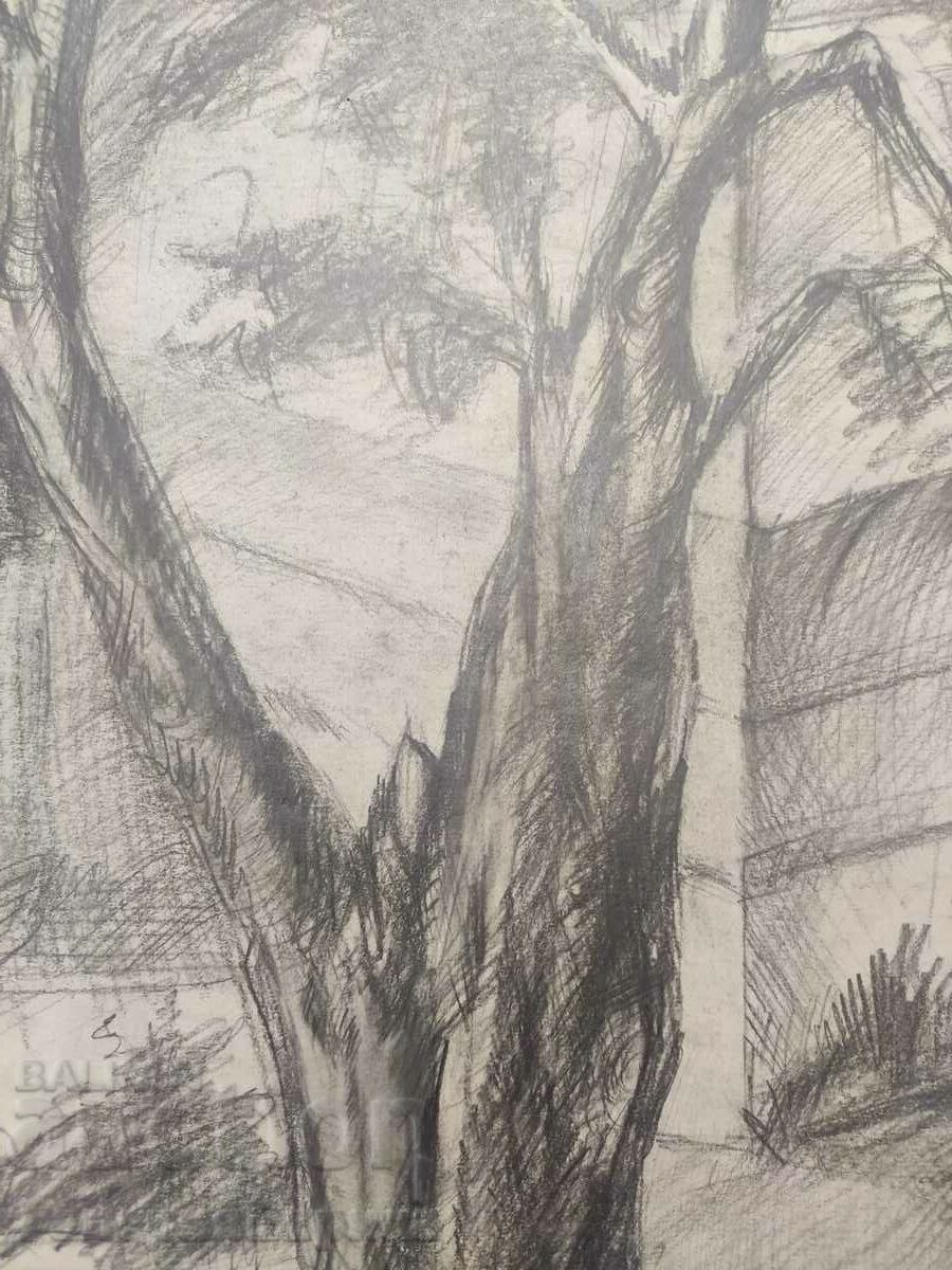 Auction A masterful painting Auction A masterful painting