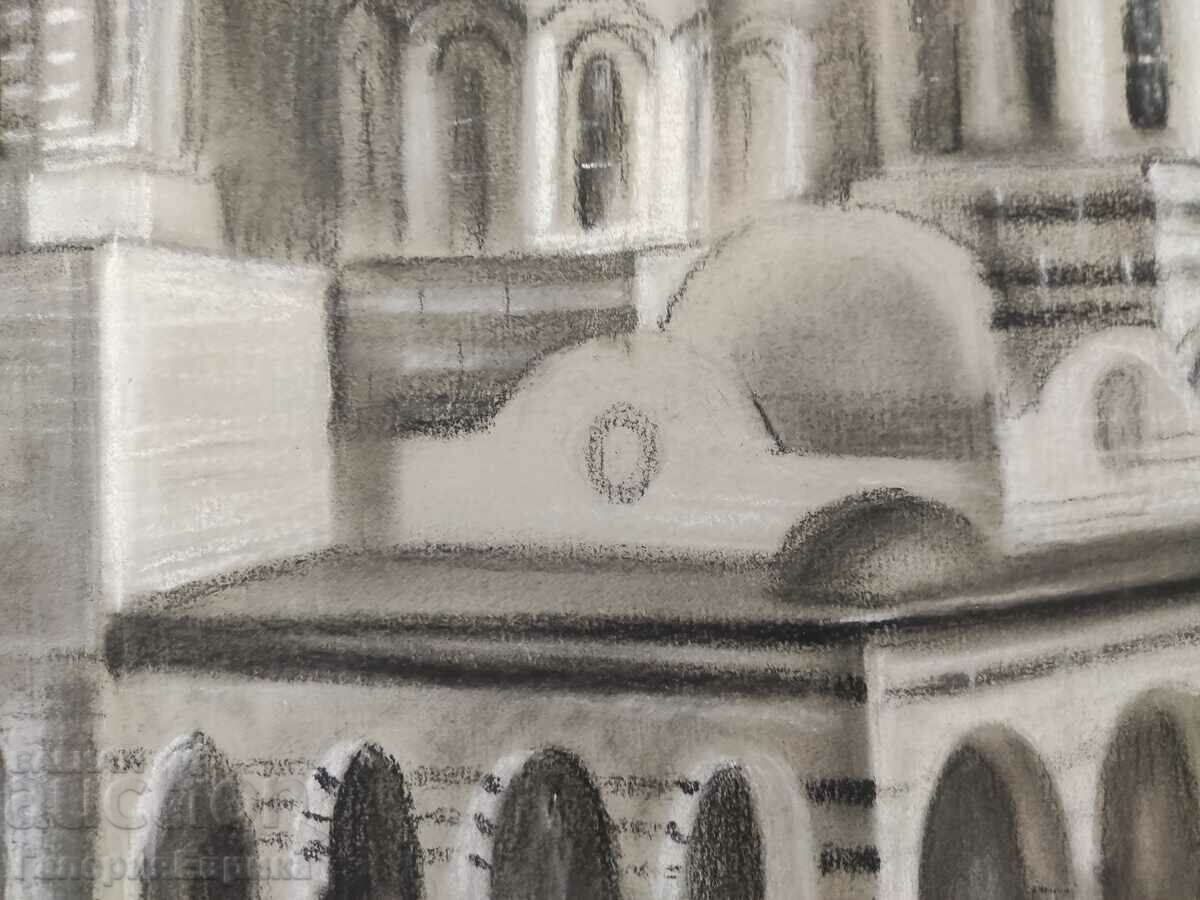 Auction A masterful painting Auction A masterful painting