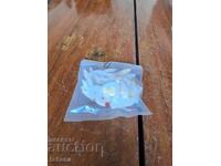 Figurine vechi, Material didactic