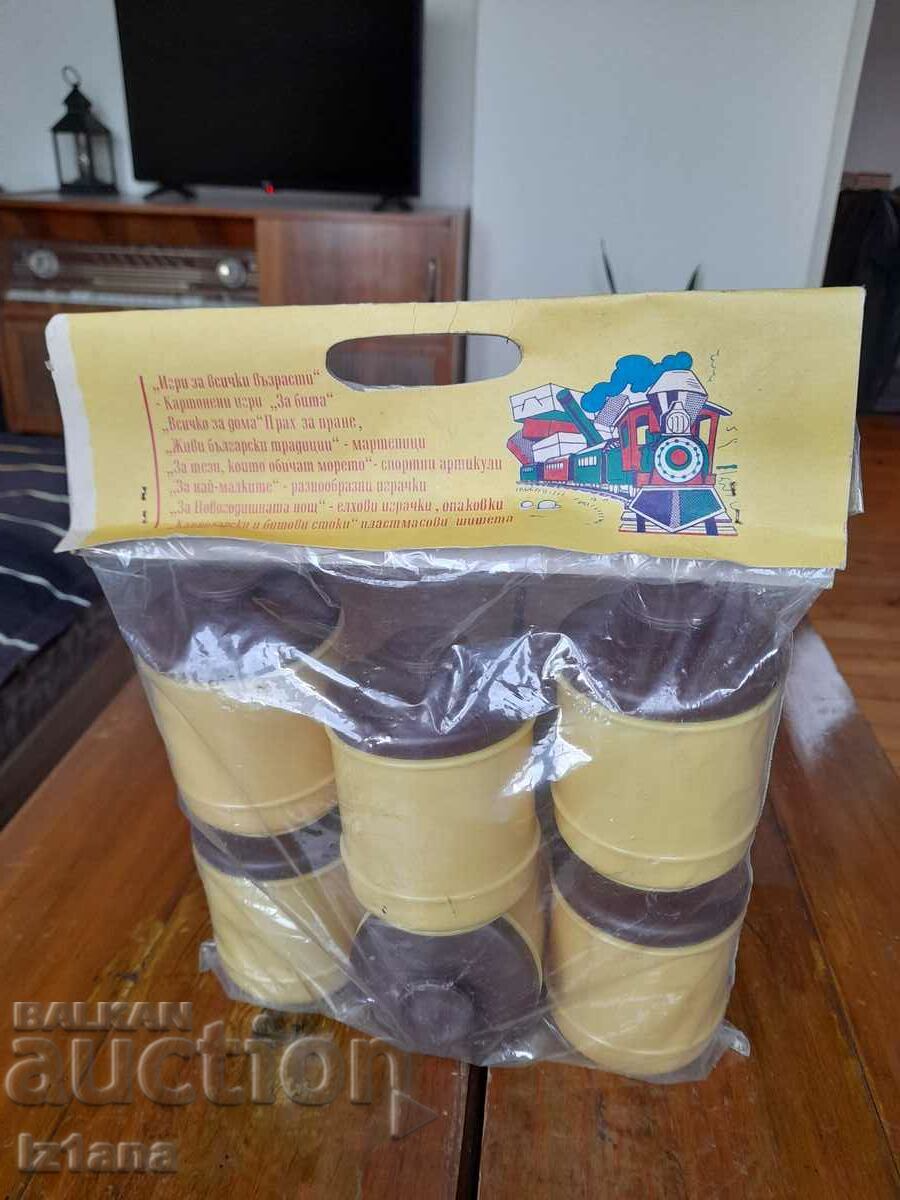 Auction Old spice containers Auction Old spice containers