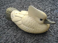 PĂSĂRĂ FIGURĂ VECHE