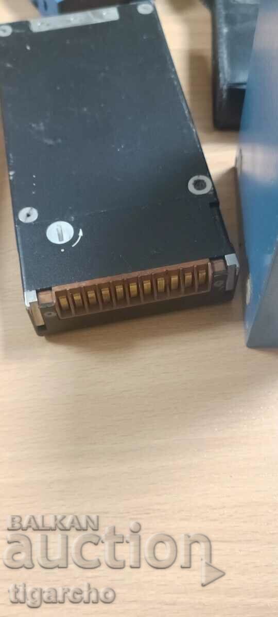 Δημοπρασία ηλεκτρονική Δημοπρασία ηλεκτρονική