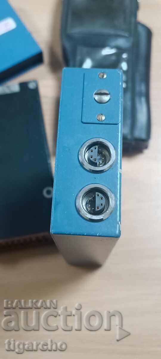 Παράδοση ηλεκτρονική Παράδοση ηλεκτρονική