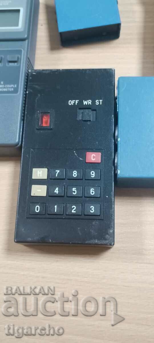 ηλεκτρονική - 5 ηλεκτρονική - 5