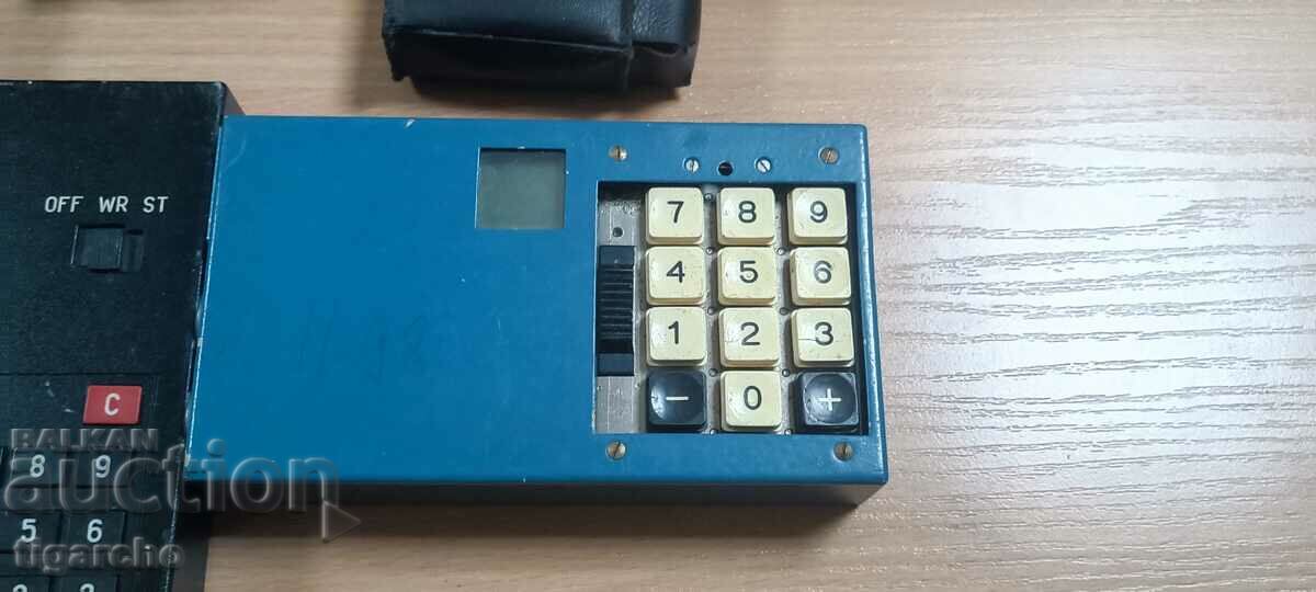 ηλεκτρονική - 6 ηλεκτρονική - 6