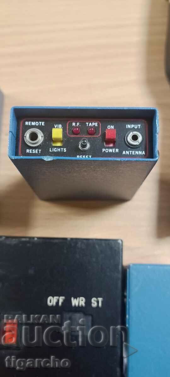 ηλεκτρονική - 7 ηλεκτρονική - 7