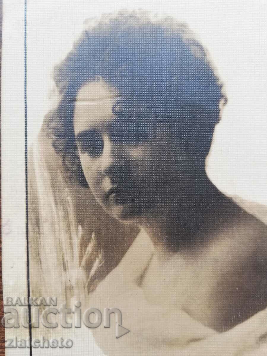 Postcard - artists M. x Boneva with price 10.00 BGN | € 5.11 Postcard - artists M. x Boneva with price 10.00 BGN | € 5.11