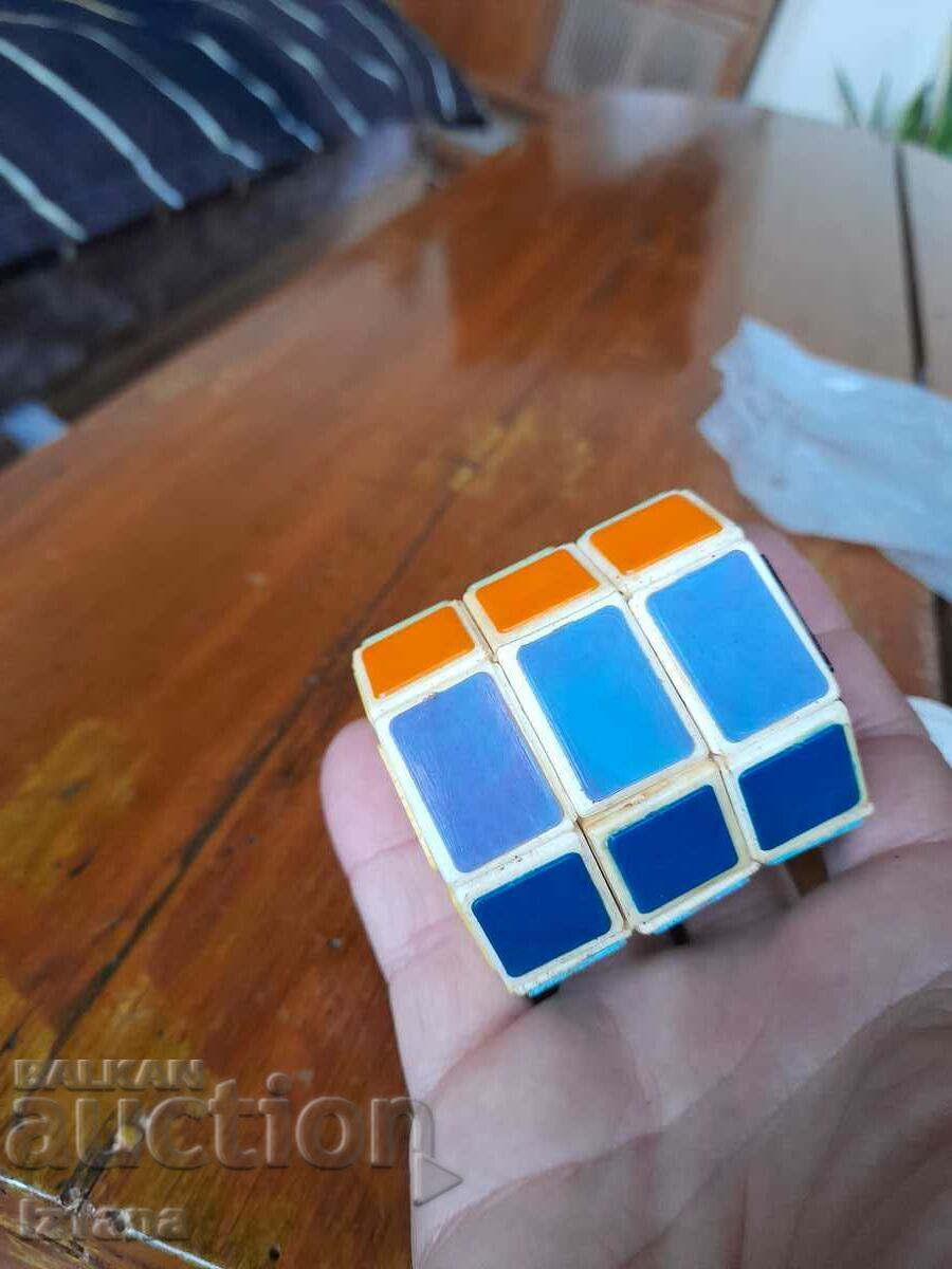 Παράδοση Ένα παλιό παιδικό Χωρικό παιχνίδι Παράδοση Ένα παλιό παιδικό Χωρικό παιχνίδι